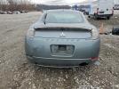 Mitsubishi Eclipse Gt Image 5