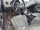Mitsubishi Eclipse Gt Image 12