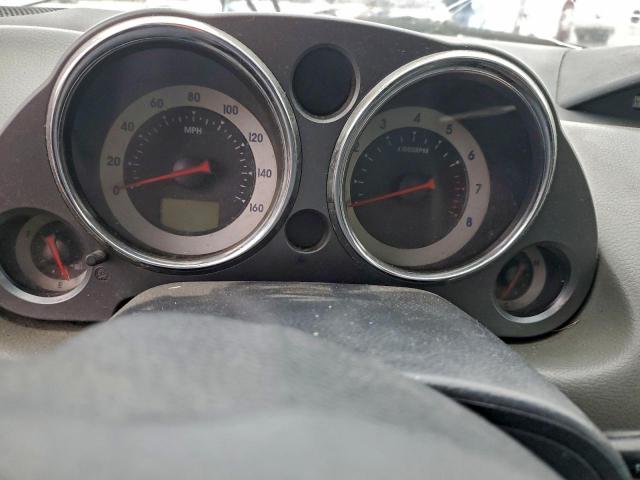 Mitsubishi Eclipse Gt Image 6