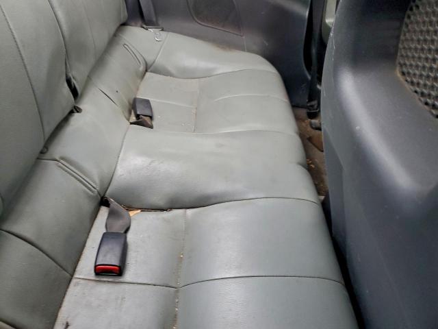 Mitsubishi Eclipse Gt Image 8