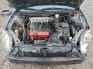 Mitsubishi Eclipse Gt Image 11