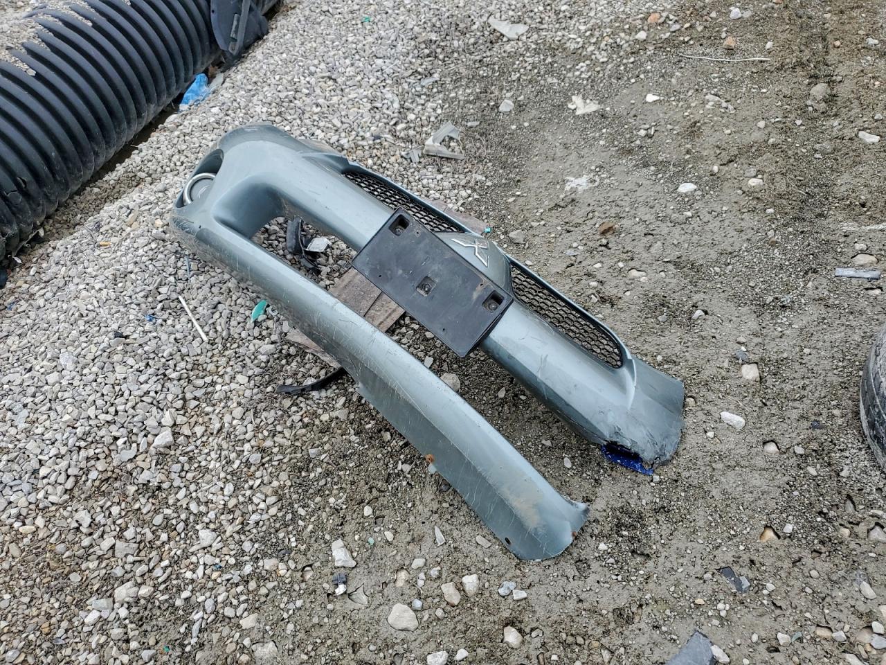 Mitsubishi Eclipse Gt Image 10