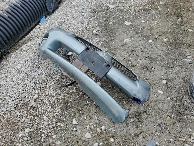 Mitsubishi Eclipse Gt Image 10