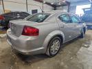 Dodge Avenger Se Image 3