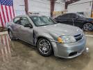 Dodge Avenger Se Image 2