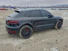 Porsche Macan Gts Image 7
