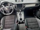 Porsche Macan Gts Image 6