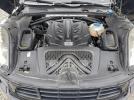 Porsche Macan Gts Image 11