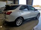 Chevrolet Equinox Ls Image 9