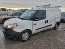 Ram Promaster Image 1