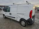 Ram Promaster Image 11