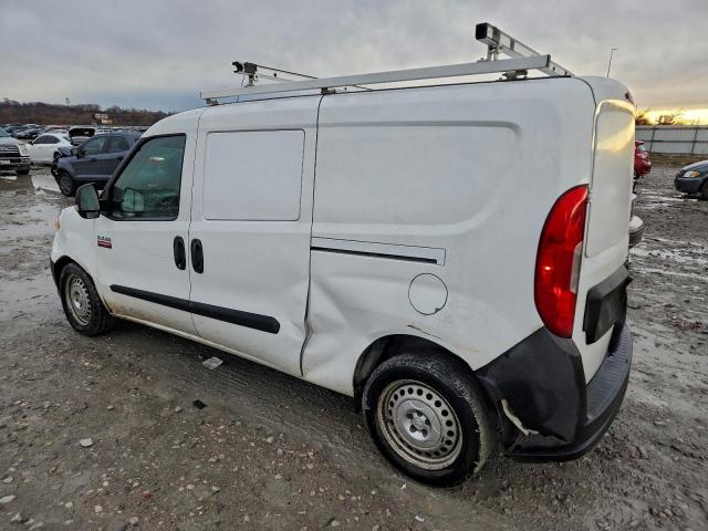 Ram Promaster Image 11