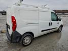 Ram Promaster Image 9