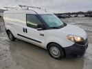 Ram Promaster Image 10