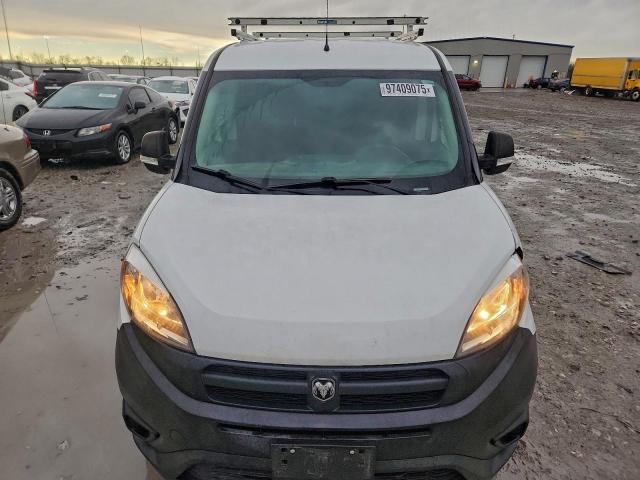 Ram Promaster Image 7