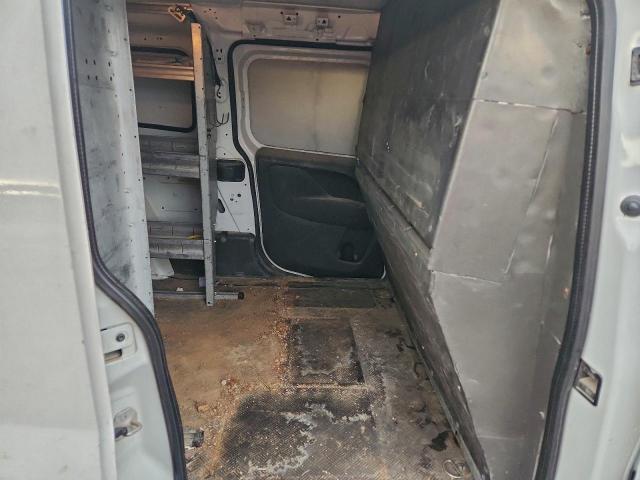 Ram Promaster Image 4