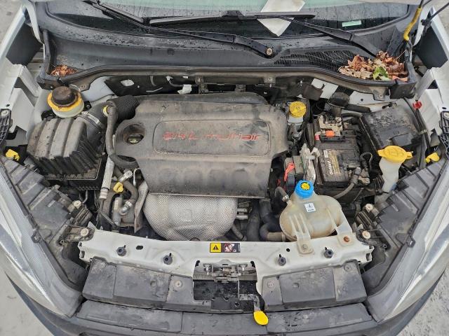 Ram Promaster Image 3