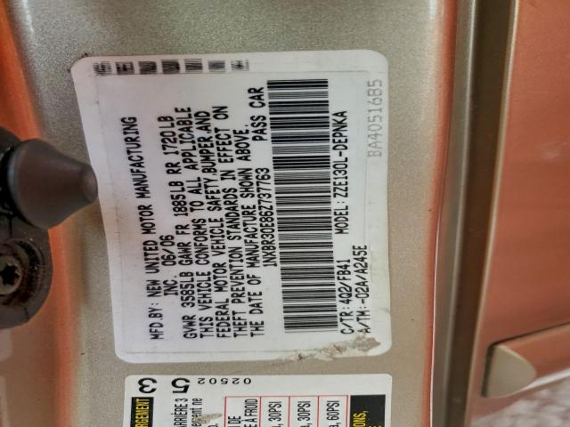 Toyota Corolla Ce Image 7