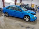 Ford Focus Zx4 Image 12