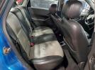 Ford Focus Zx4 Image 6