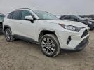 Toyota RAV4 Xle Premium Image 10