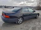Lexus Es 300 Image 12
