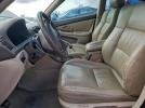 Lexus Es 300 Image 4