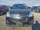 Chevrolet Equinox Lt Image 7