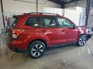 Subaru Forester 2.5i Premium Image 9