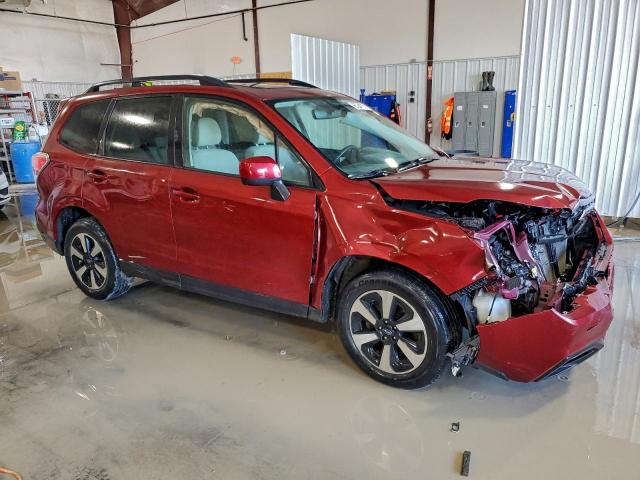 Subaru Forester 2.5i Premium Image 3