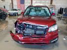Subaru Forester 2.5i Premium Image 11