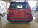 Subaru Forester 2.5i Premium Image 5