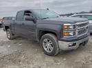 Chevrolet Silverado K1500 Lt Image 2