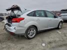 Ford Focus Se Image 12