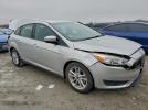 Ford Focus Se Image 11