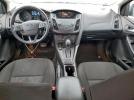 Ford Focus Se Image 7