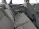 Ford Focus Se Image 6