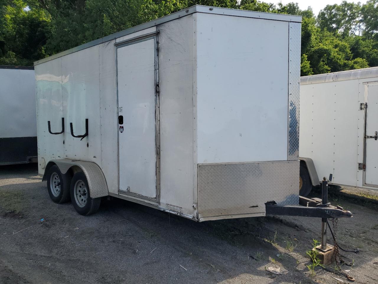 Diamocargo Other Image 1