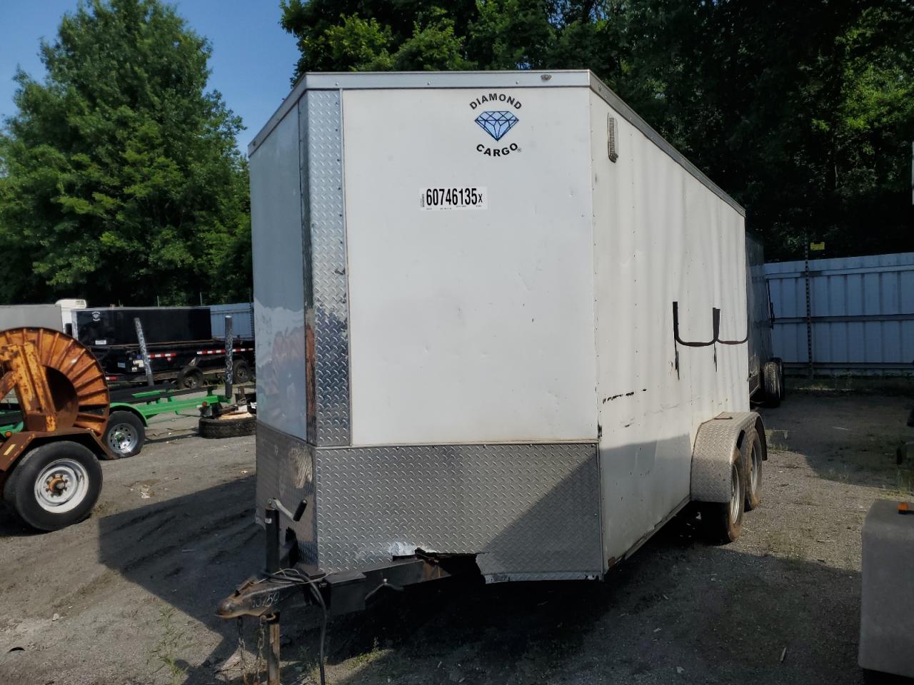 Diamocargo Other Image 4