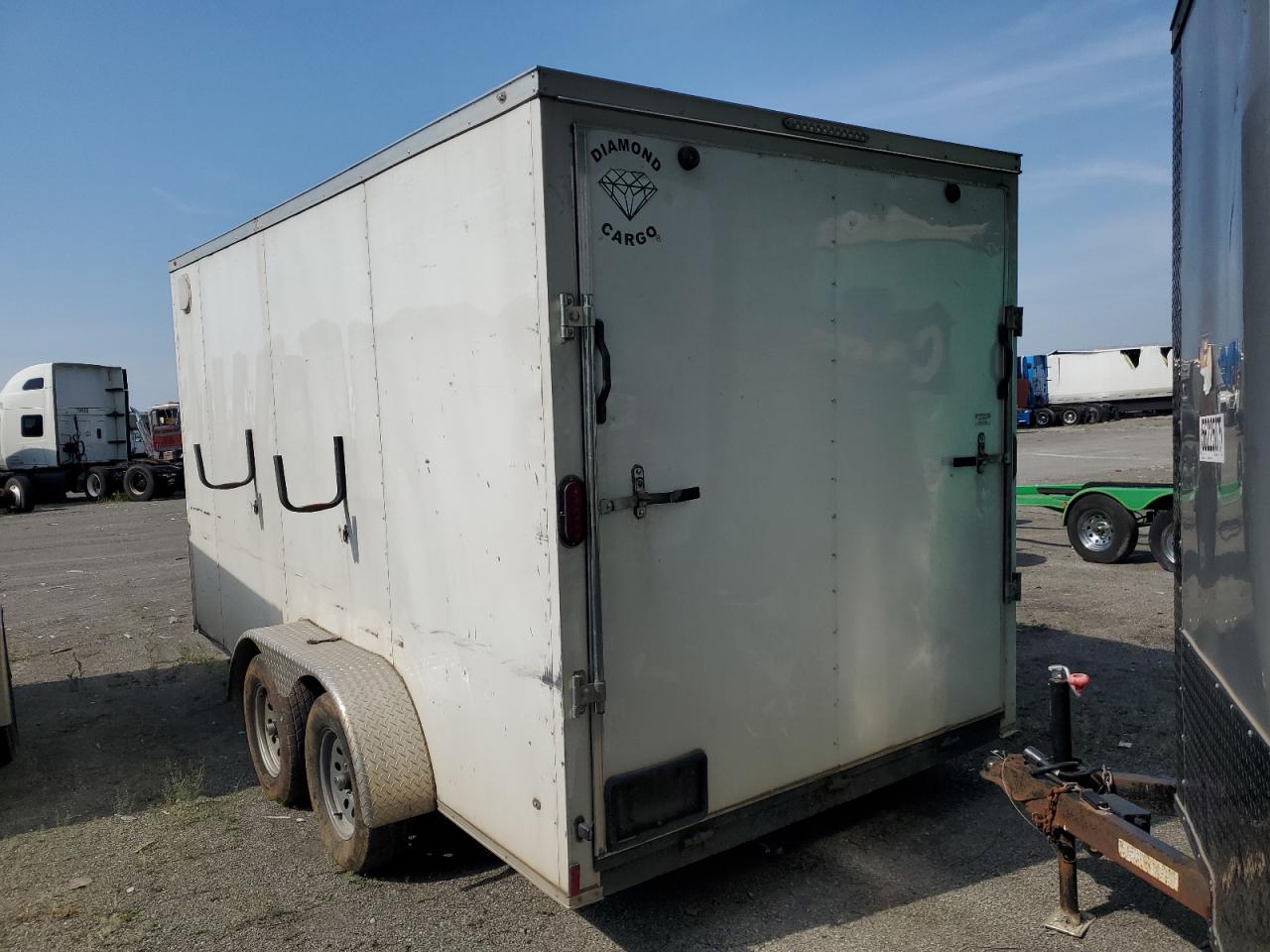 Diamocargo Other Image 10