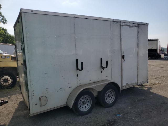 Diamocargo Other Image 3