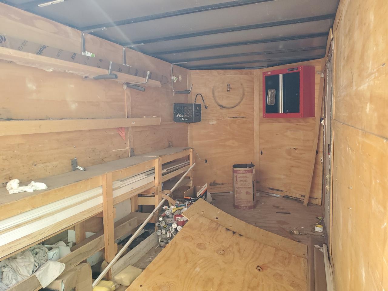 Diamocargo Other Image 2