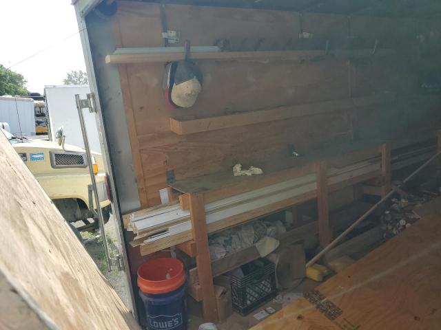 Diamocargo Other Image 8