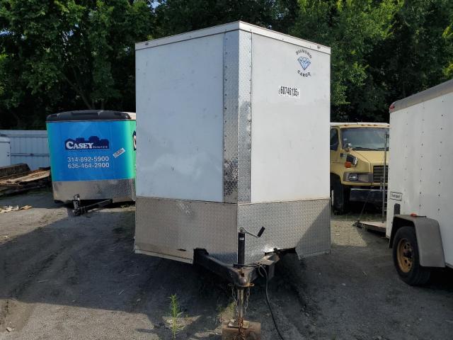 Diamocargo Other Image 5