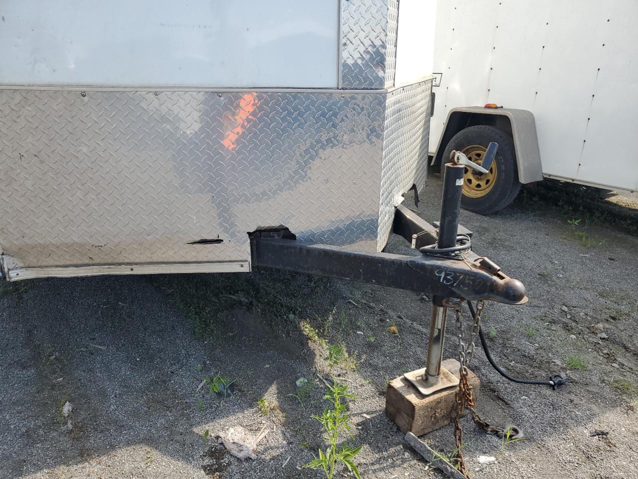 Diamocargo Other Image 9