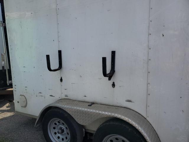 Diamocargo Other Image 7