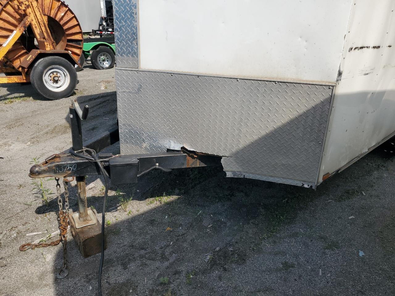 Diamocargo Other Image 6