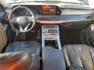 Hyundai PALISADE Sel Image 9