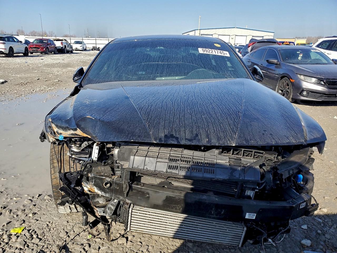 Hyundai ELANTRA Image 4