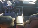 Hyundai ELANTRA Image 11